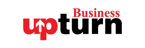 Business upturn