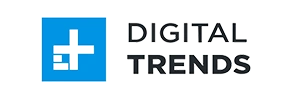 Digital Trends
