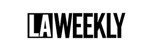 Laweekly