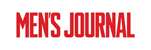 Mens Journal