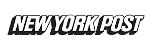 New York Post