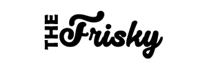 The Frisky