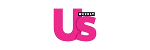 US weekly