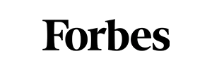 forbes